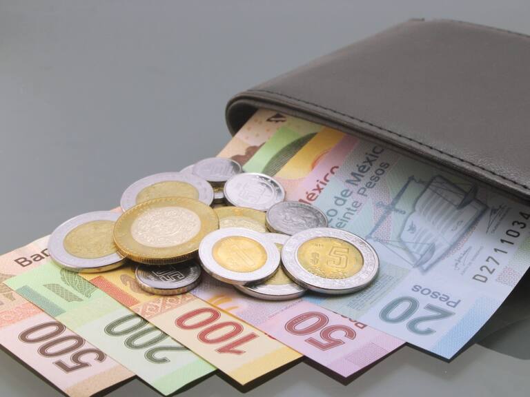 ¿Abren los bancos el 12 de diciembre por el Día de la Virgen?