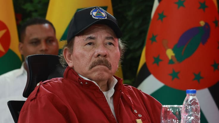 ¿Se acabaron las elecciones en Nicaragua? Daniel Ortega lanza declaración que sacude al país
