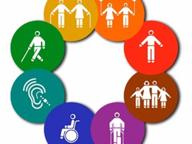 "México y la inclusión educativa, ¿en dónde estamos?". Educación XXI del sábado 15 de marzo.