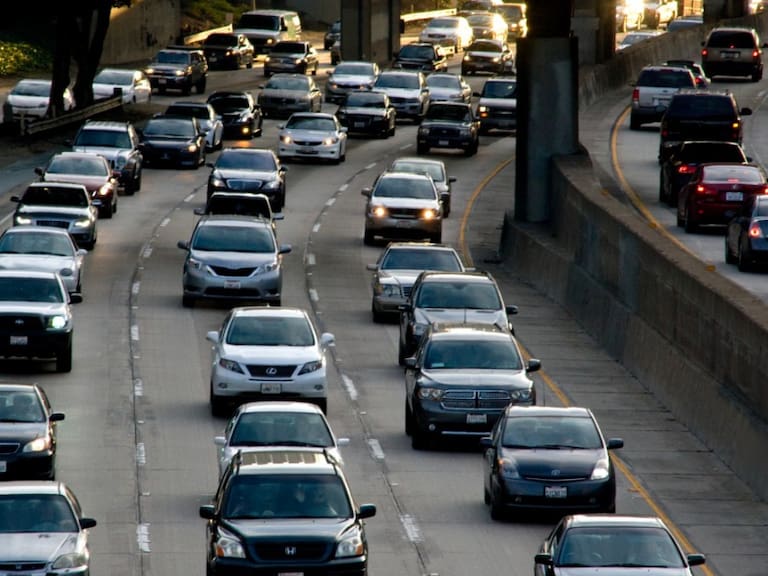 Hoy no circula CDMX y Edomex: Autos que no circulan el 19 de enero 2023