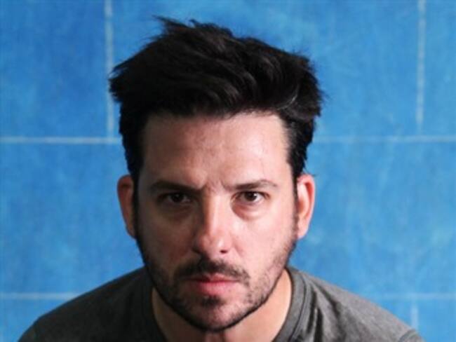 Listas las Semifinales del Apertura 2015. 'El Desempate' del 30 de noviembre