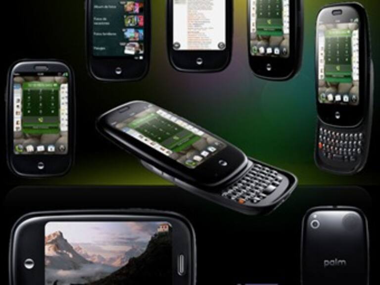 Telcel mantendrá servicio parcial pese a suspensión de línea