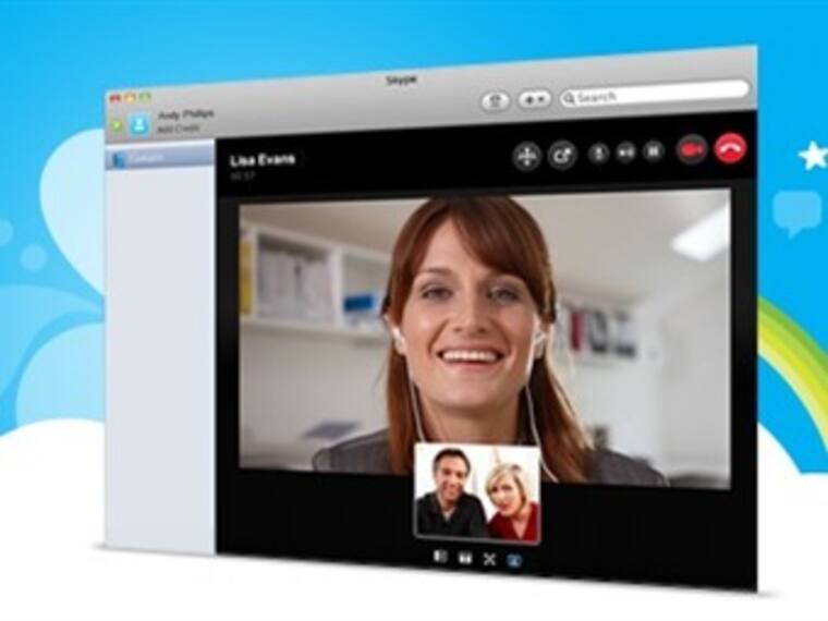 La tecnología alcanzó a las consultas médicas en Londres