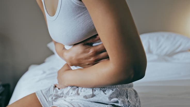 México mantiene 33 casos de ciclosporiasis e investiga reportes de EU y Reino Unido
