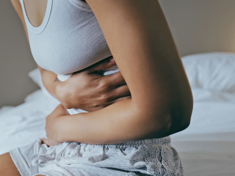 México mantiene 33 casos de ciclosporiasis e investiga reportes de EU y Reino Unido