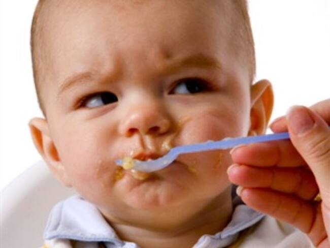 ¿Sabías que existe el sabor umami?