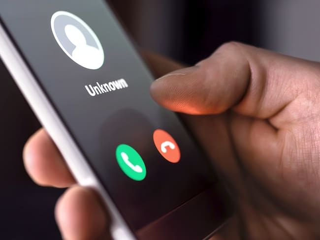 Más del 60% de los usuarios en México enfrenta acoso telefónico comercial, señala Mayuli Martínez