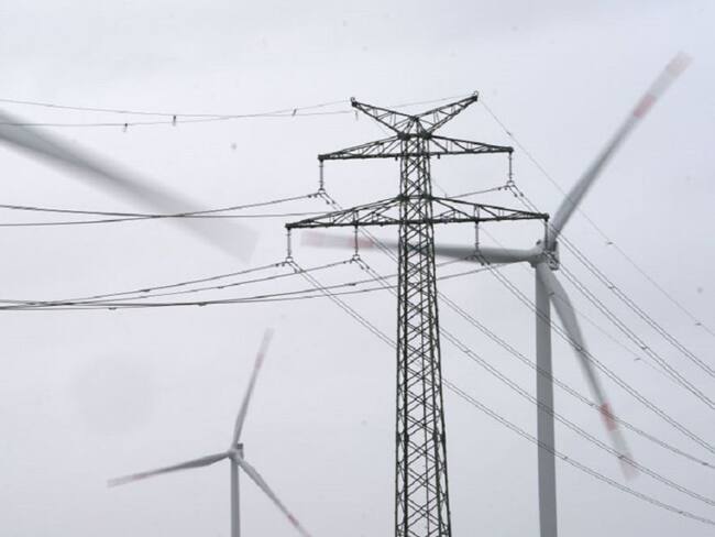 Festeja Coparmex derrota de AMLO en San Lázaro