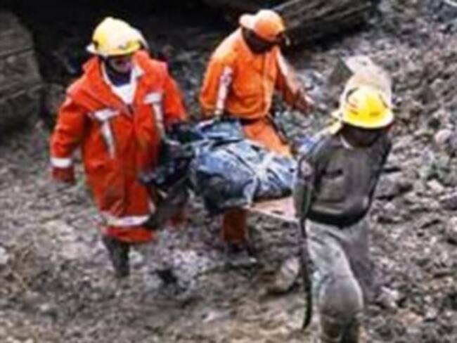 Verificará Secretaría de Economía legalidad en mina de Jalisco