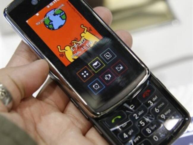 Planea LG Electronics cerrar planta en México