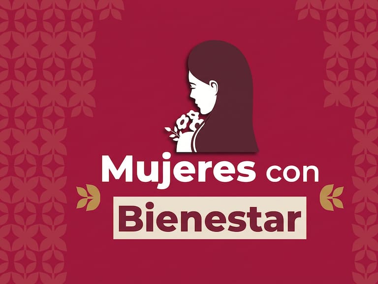 Hasta ahora, la Secretaría de Bienestar del Estado de México ha informado sobre entregas de tarjetas del programa Mujeres con Bienestar, pero no sobre un nuevo registro para 2026.