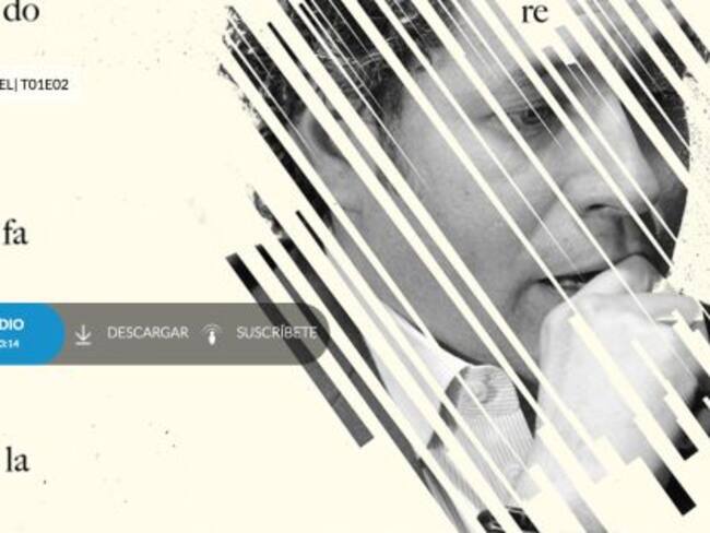 Los Sonidos de Dudamel: Música y Revolución