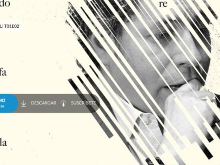 Los Sonidos de Dudamel: Música y Revolución