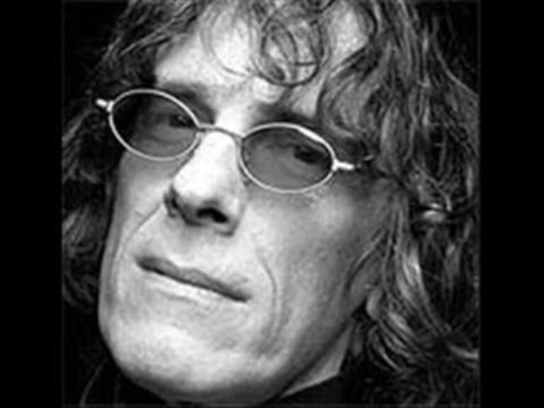 Muere el rockero argentino Luis Alberto Spinetta