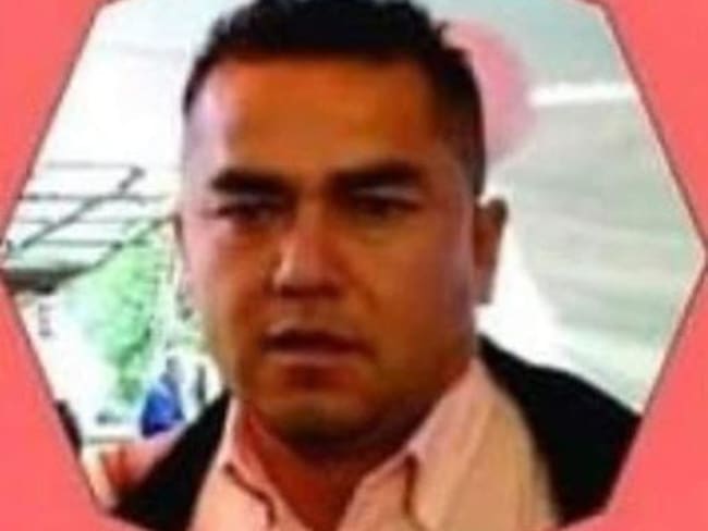 Arturo Lara de la Cruz resulta herido tras ataque armado en Amanalco, Edomex