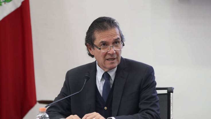 El dilema de la doble nacionalidad: ¿hasta dónde pueden limitarse los derechos políticos?