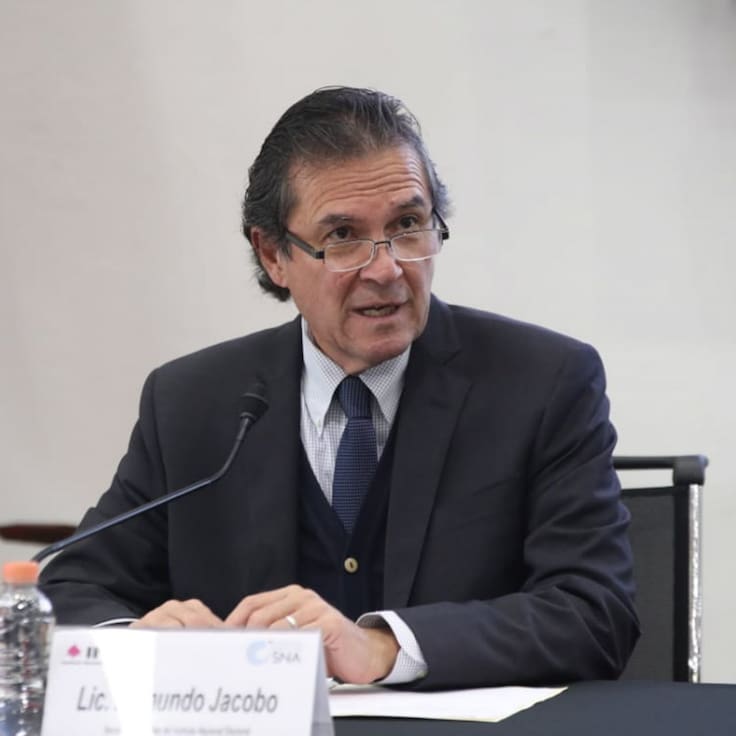 El dilema de la doble nacionalidad: ¿hasta dónde pueden limitarse los derechos políticos?