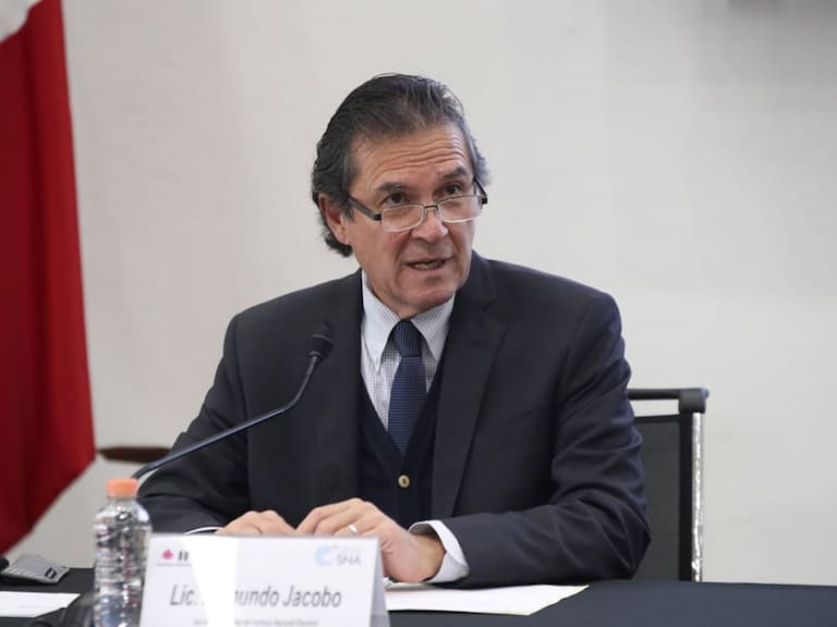 El dilema de la doble nacionalidad: ¿hasta dónde pueden limitarse los derechos políticos?