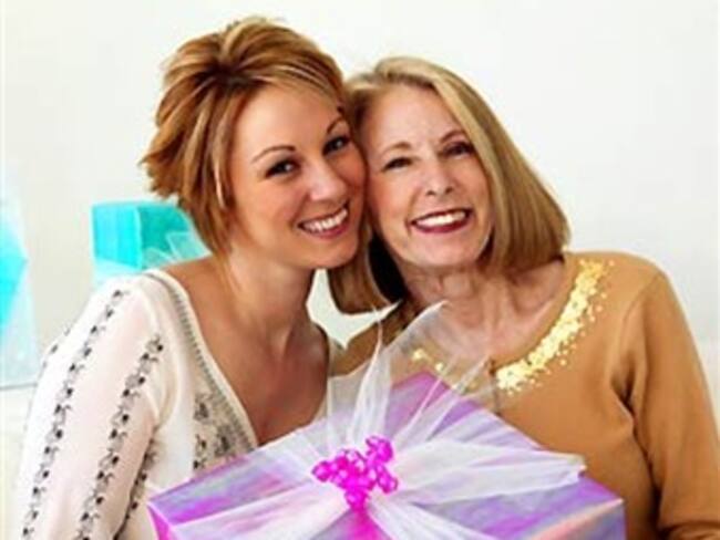 Día de las madres.'Como somos los mexicanos' con Ádrian Villegas 04/05/13