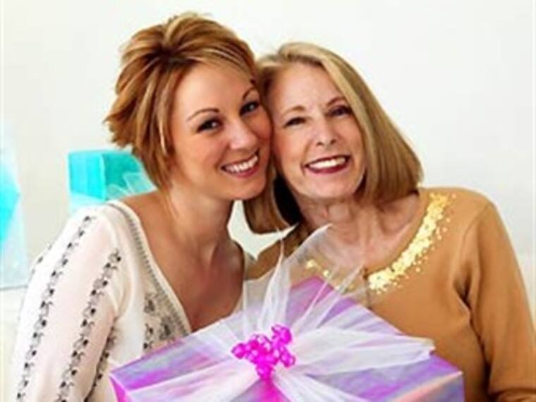 Día de las madres.'Como somos los mexicanos' con Ádrian Villegas 04/05/13