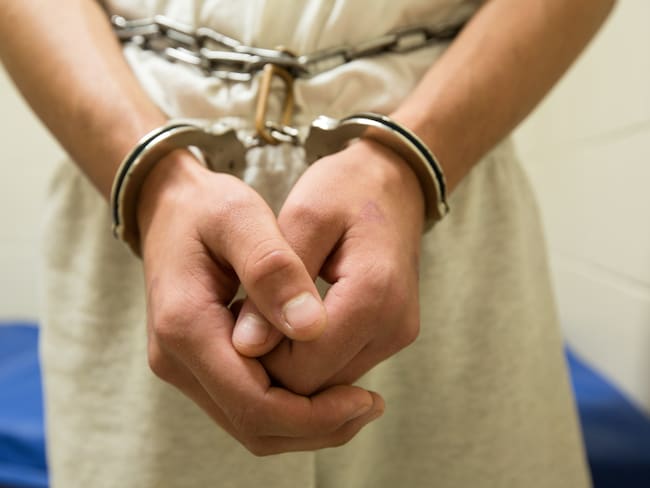 Propone PRI cárcel para adolescentes que cometan feminicidio aún en grado de tentativa