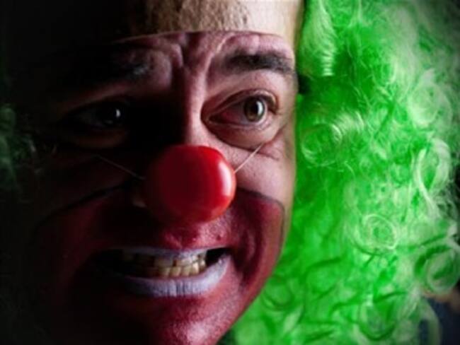 'El Mañanero' del martes 21 de enero, parte II