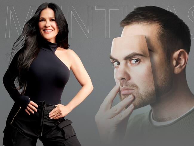 ¿Qué tan mentiroso eres? La verdad detrás de cómo funciona la mente al mentir