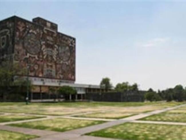 Lanzan convocatoria para elegir nuevo rector de la UNAM