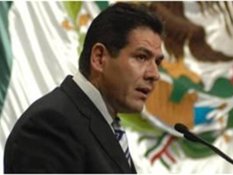 Empresarios exigen reformas