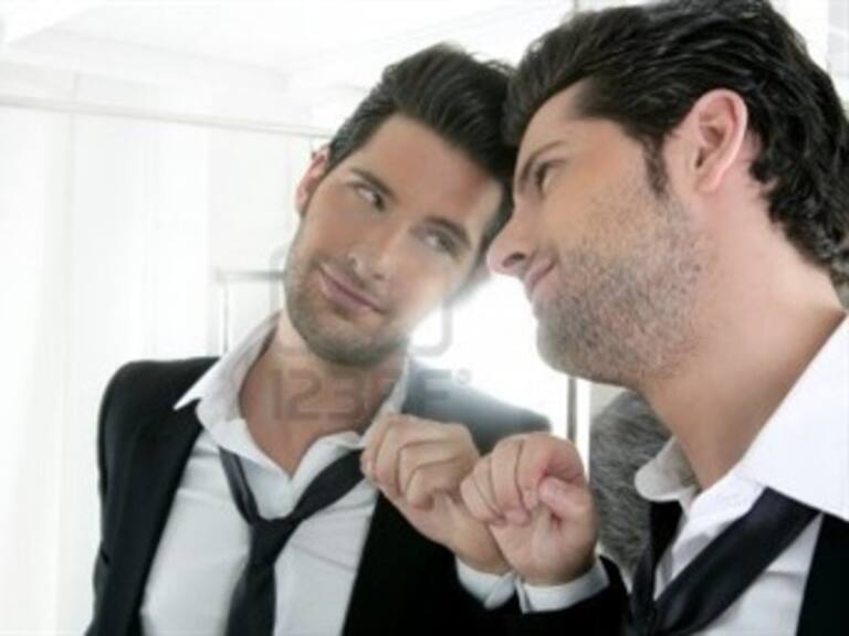 ¿Es bueno o malo el narcisismo?