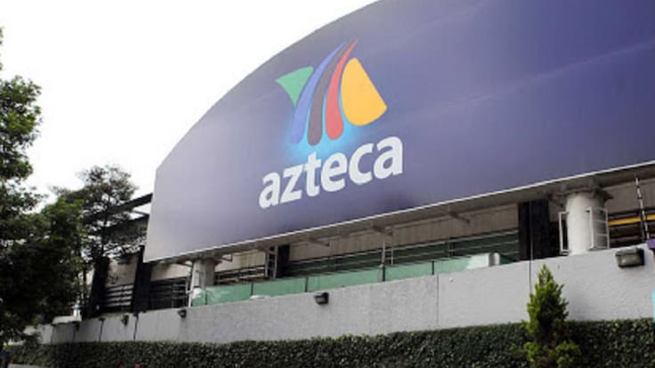 Conmina Gobernación a TV Azteca a cumplir con disposiciones de Salud