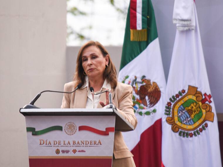 #Entrevista con Arturo Castagné Couturier