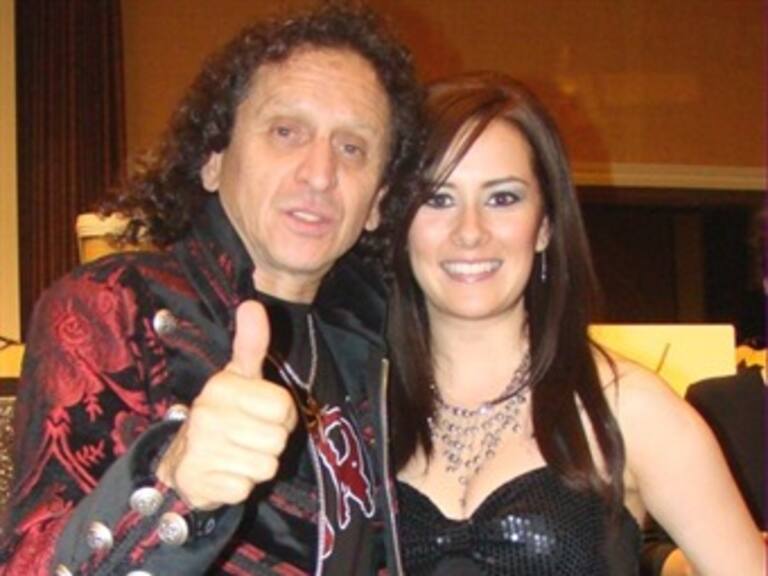 Consignan a Celia Lora por homicidio culposo