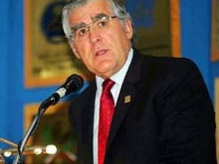 Acusa Nelson Vargas actitud ‘valemadrista’ de autoridades