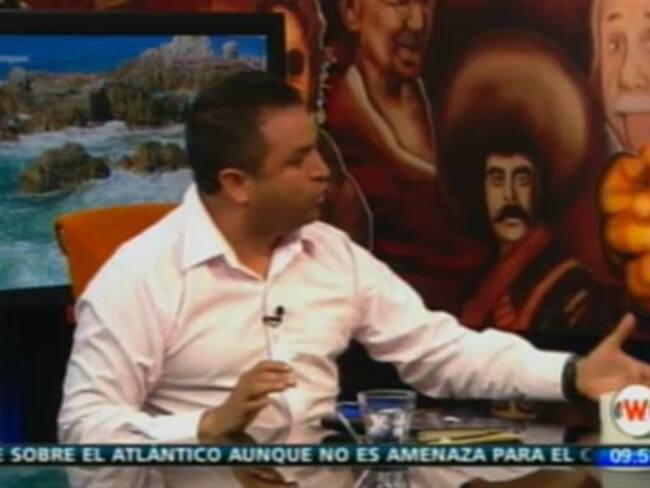 Disfruta de la gastronomía de Mazatlán