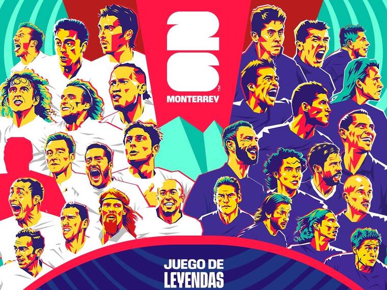 #Entérate con Alejandro Hütt Valenzuela