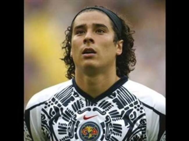 Por doping, dan de baja a cinco jugadores del Tri