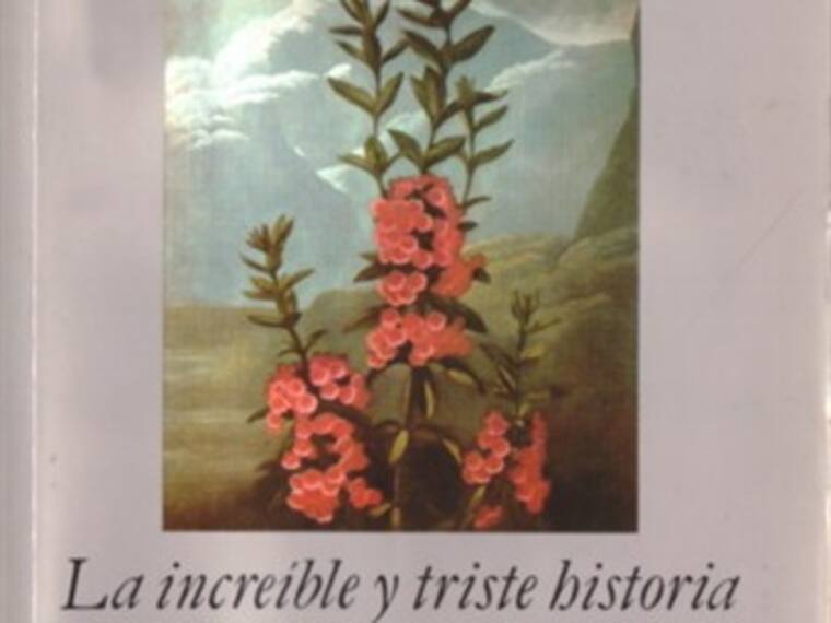 Deja Gabriel García Márquez huella en el mundo entero