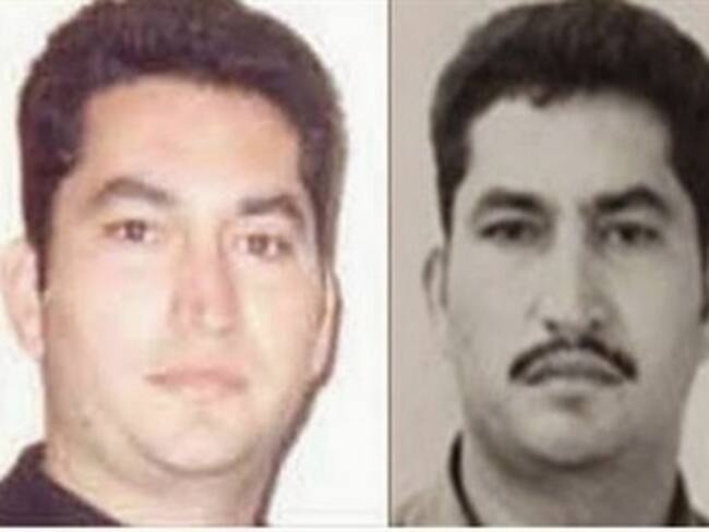 Decomisan casas a delincuentes en Michoacán