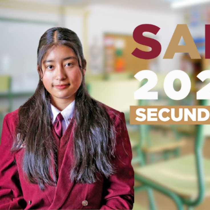 Convocatoria SAID 2026 Secundaria: ¿Cuándo son las preinscripciones para el primer año en Edomex?