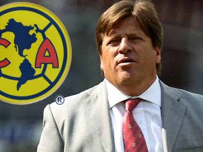 Buscará 'El Piojo' Herrera defenderse de árbitros