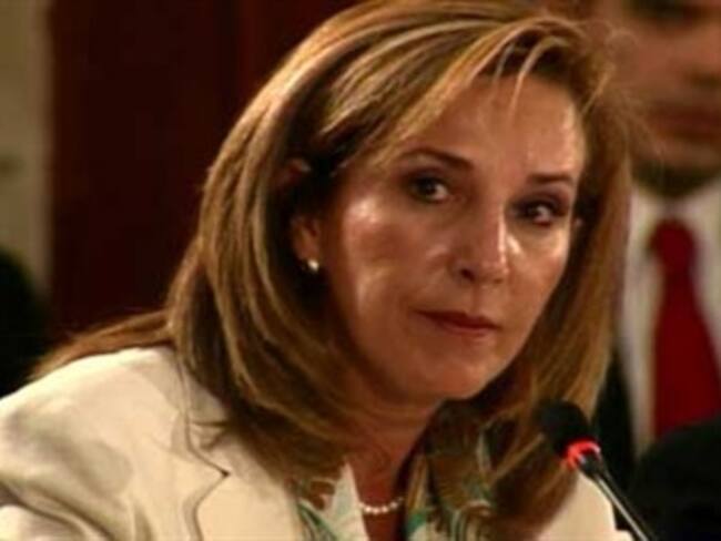 Instruye Calderón a PGR apoyar indagatoria del homicidio de Serrano