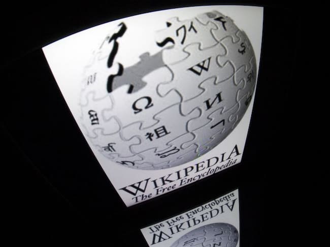 #AsíSopitas: Turquía bloquea el acceso a Wikipedia