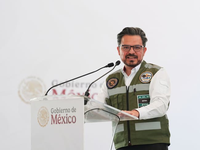 Inicia IMSS estrategia de escucha activa en 277 hospitales para fortalecer operación diaria del personal