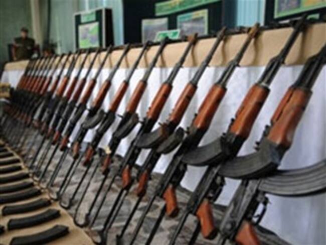 México, segundo país más peligroso para periodistas: IFJ