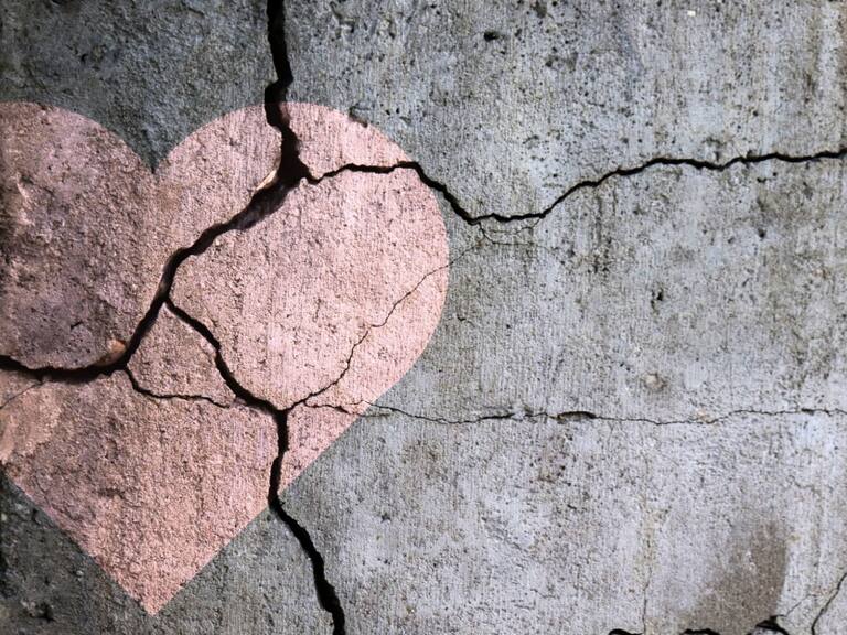 Te amo pero … busco a alguien mejor