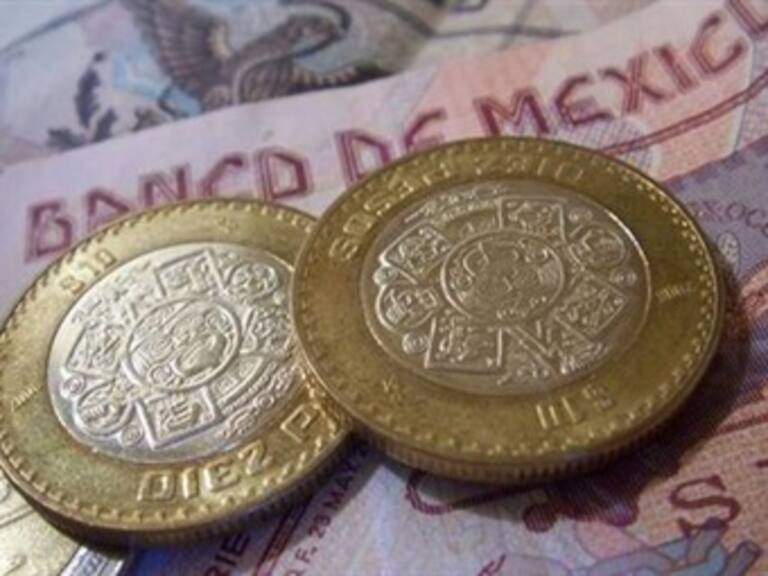 ​Presiona GDF para incrementar el Salario Mínimo