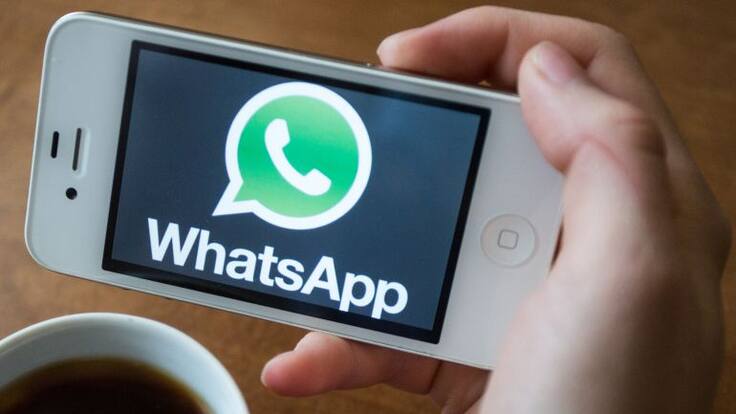 Nueva actualización de WhatsApp te permitirá evitar grupos y mensajes no deseados