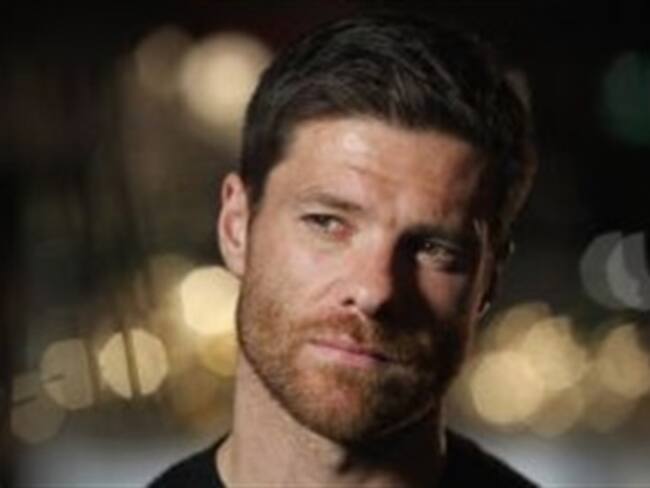 'El Madrid es rock and roll y el Bayern es como el jazz': Xabi
