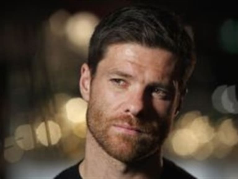 'El Madrid es rock and roll y el Bayern es como el jazz': Xabi